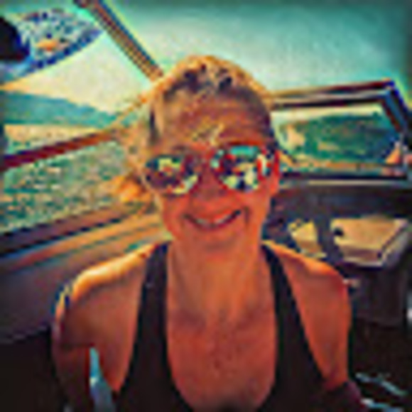 Meet your Posher, fab1961 - Picture 1 of 1